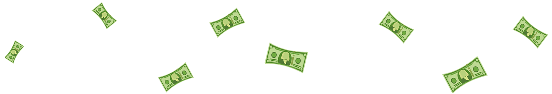 PEPE Dollar