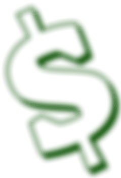 PEPE Dollar