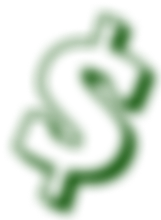 PEPE Dollar
