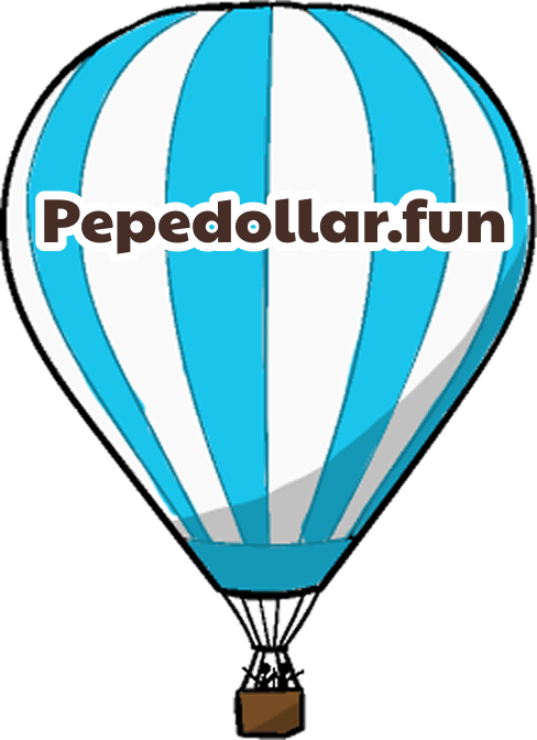 PEPE Ecosystem
