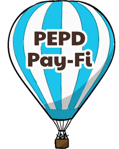 PEPE Ecosystem