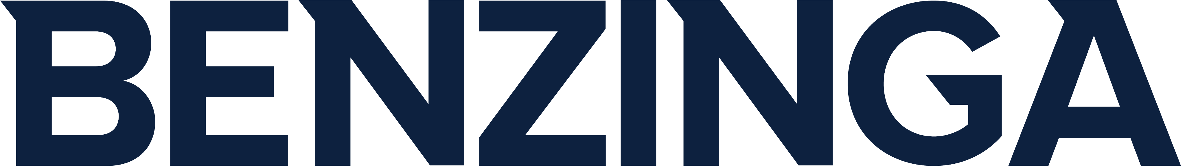 Benzinga