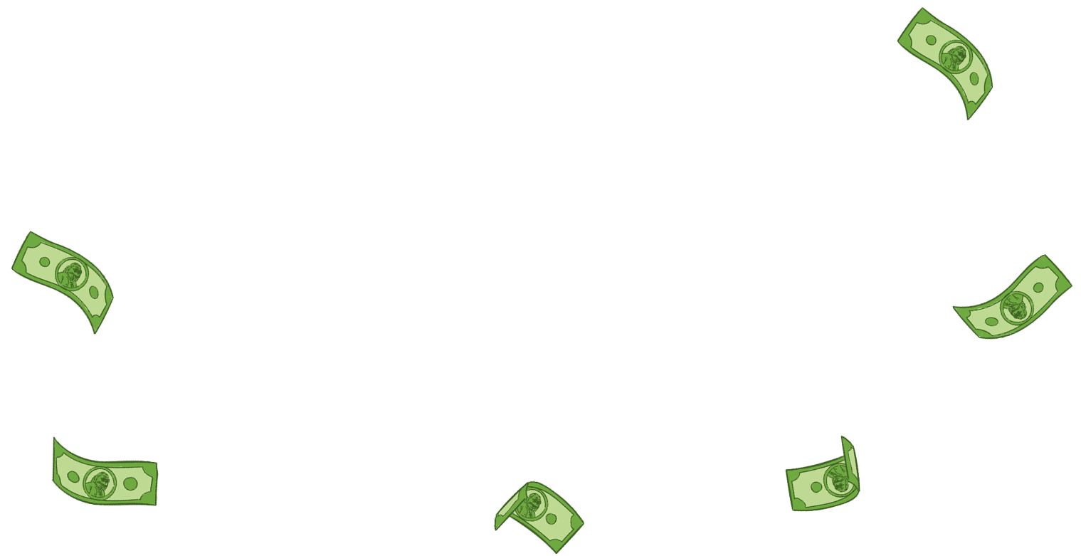 PEPE Tokenomics